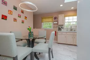 455 Township Line Rd, Montgomery Township, NJ 08502 - Photo 10