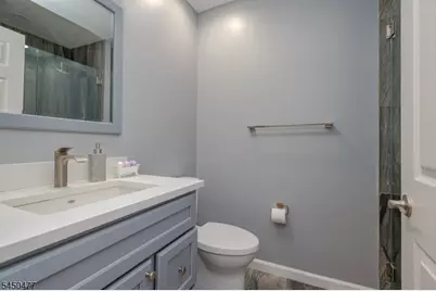455 Township Line Rd, Montgomery Township, NJ 08502 - Photo 14