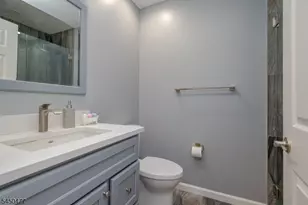 455 Township Line Rd, Montgomery Township, NJ 08502 - Photo 14