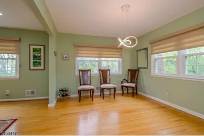 455 Township Line Rd, Montgomery Township, NJ 08502 - Photo 8