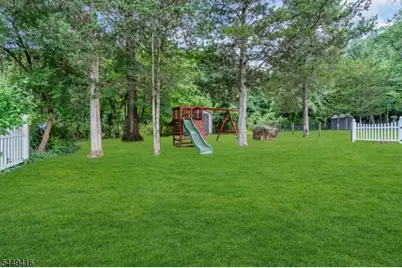 48 Plantation Rd, Readington, NJ 08889 - Photo 28