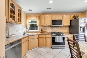 48 Plantation Rd, Readington, NJ 08889 - Photo 12