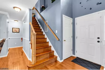 48 Plantation Rd, Readington, NJ 08889 - Photo 6