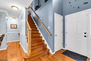 48 Plantation Rd, Readington, NJ 08889 - Photo 6