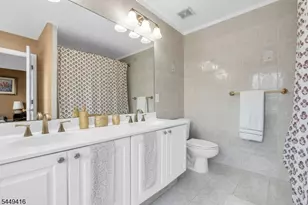 48 Plantation Rd, Readington, NJ 08889 - Photo 24