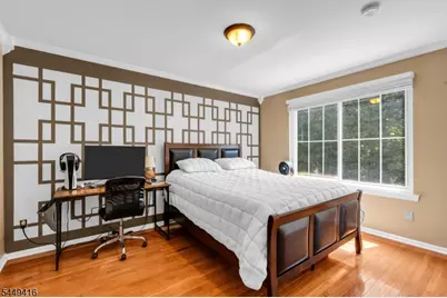 48 Plantation Rd, Readington, NJ 08889 - Photo 20