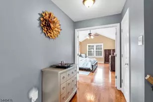 48 Plantation Rd, Readington, NJ 08889 - Photo 22