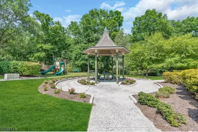 48 Plantation Rd, Readington, NJ 08889 - Photo 32