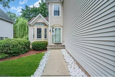 48 Plantation Rd, Readington, NJ 08889 - Photo 4