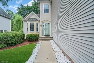 48 Plantation Rd, Readington, NJ 08889 - Photo 4