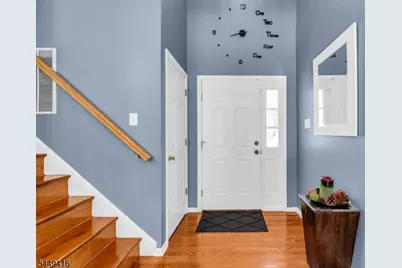48 Plantation Rd, Readington, NJ 08889 - Photo 4