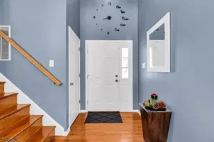 48 Plantation Rd, Readington, NJ 08889 - Photo 4