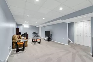 48 Plantation Rd, Readington, NJ 08889 - Photo 18