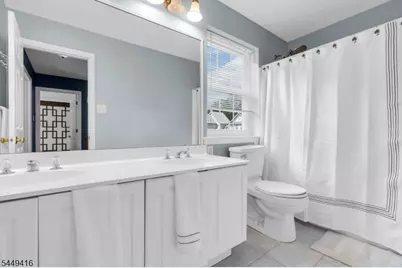 48 Plantation Rd, Readington, NJ 08889 - Photo 22