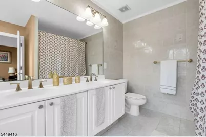48 Plantation Rd, Readington, NJ 08889 - Photo 26