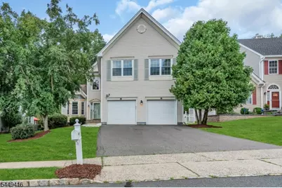 48 Plantation Rd, Readington, NJ 08889 - Photo 1