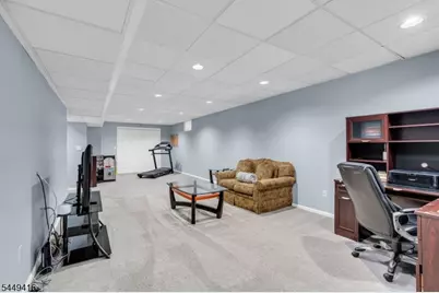 48 Plantation Rd, Readington, NJ 08889 - Photo 18