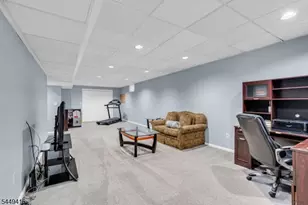 48 Plantation Rd, Readington, NJ 08889 - Photo 18