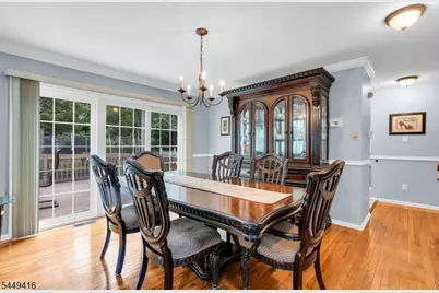 48 Plantation Rd, Readington, NJ 08889 - Photo 10