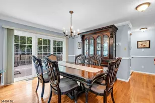 48 Plantation Rd, Readington, NJ 08889 - Photo 10
