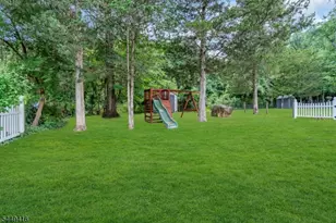 48 Plantation Rd, Readington, NJ 08889 - Photo 26