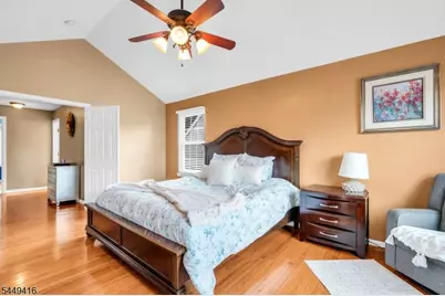 48 Plantation Rd, Readington, NJ 08889 - Photo 24