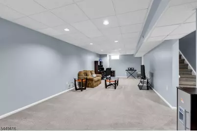 48 Plantation Rd, Readington, NJ 08889 - Photo 16