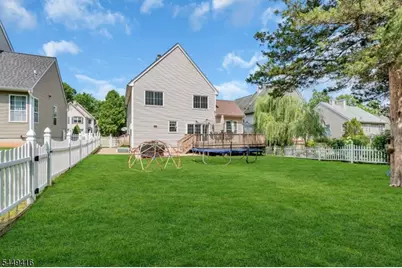 48 Plantation Rd, Readington, NJ 08889 - Photo 30