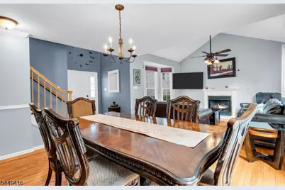 48 Plantation Rd, Readington, NJ 08889 - Photo 10
