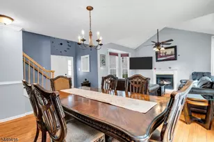 48 Plantation Rd, Readington, NJ 08889 - Photo 10