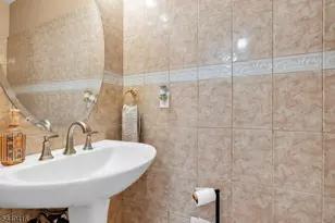 48 Plantation Rd, Readington, NJ 08889 - Photo 14
