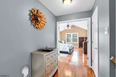 48 Plantation Rd, Readington, NJ 08889 - Photo 24