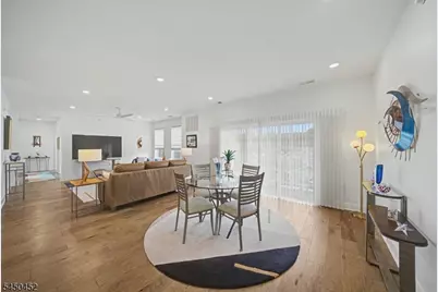 13 Whitney Ave #13, Morris Plains, NJ 07950 - Photo 16