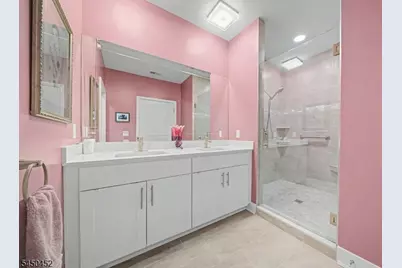 13 Whitney Ave #13, Morris Plains, NJ 07950 - Photo 24