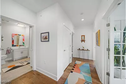 13 Whitney Ave #13, Morris Plains, NJ 07950 - Photo 26