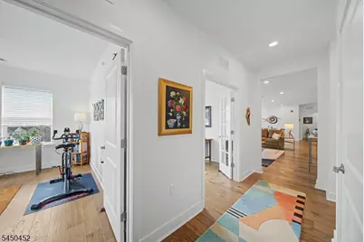 13 Whitney Ave #13, Morris Plains, NJ 07950 - Photo 36