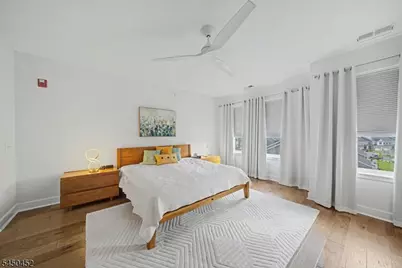 13 Whitney Ave #13, Morris Plains, NJ 07950 - Photo 22