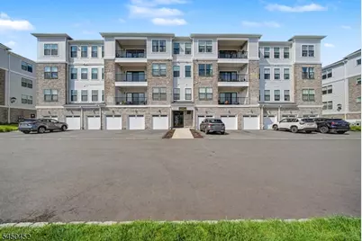 13 Whitney Ave #13, Morris Plains, NJ 07950 - Photo 1