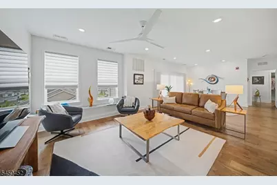 13 Whitney Ave #13, Morris Plains, NJ 07950 - Photo 14