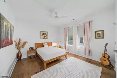 13 Whitney Ave #13, Morris Plains, NJ 07950 - Photo 30