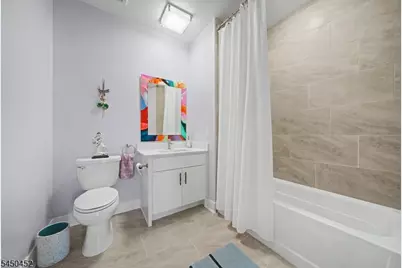 13 Whitney Ave #13, Morris Plains, NJ 07950 - Photo 34