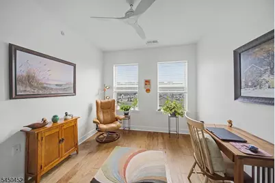 13 Whitney Ave #13, Morris Plains, NJ 07950 - Photo 28