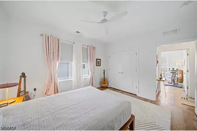 13 Whitney Ave #13, Morris Plains, NJ 07950 - Photo 32