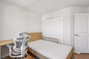 1 Periwinkle Ln, Warren Township, NJ 07059 - Photo 22