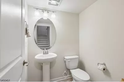 1 Periwinkle Ln, Warren Township, NJ 07059 - Photo 18