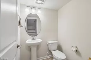 1 Periwinkle Ln, Warren Township, NJ 07059 - Photo 18