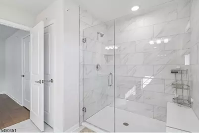 1 Periwinkle Ln, Warren Township, NJ 07059 - Photo 14