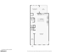 1 Periwinkle Ln, Warren Township, NJ 07059 - Photo 30