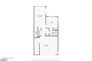 1 Periwinkle Ln, Warren Township, NJ 07059 - Photo 28