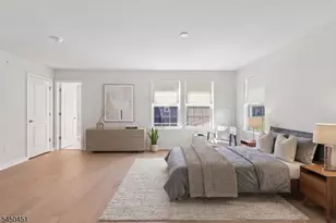 1 Periwinkle Ln, Warren Township, NJ 07059 - Photo 12